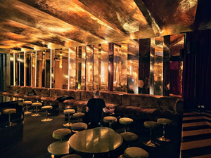 Bar Bar
