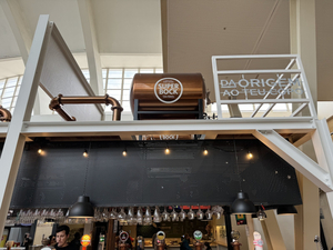 Beer Kingdom