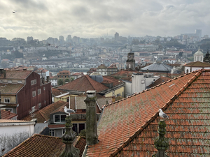 Belomonte Guesthouse