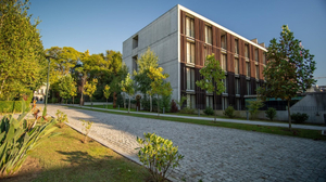 Boeira Garden Hotel Porto Gaia, Curio Collection by Hilton