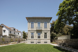 Casa Kala