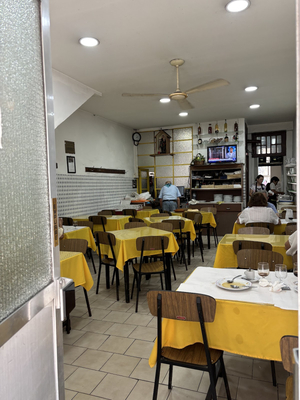 Casa Padrão
