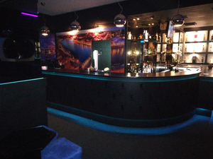 Eclub