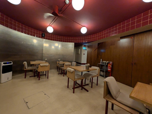 Emiglia Pasta Bar