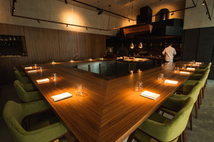 Gastro by Elemento