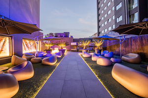 HF Fénix Porto