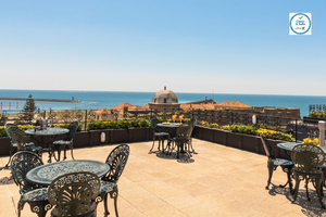Hotel Boa-Vista