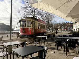 Illiabum Café