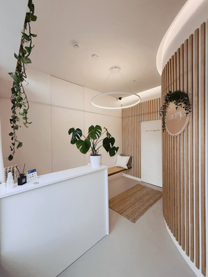 L'énergie Clinic - Estética Natural