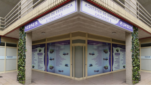Massagens Porto - Versus - Massagens e Terapias
