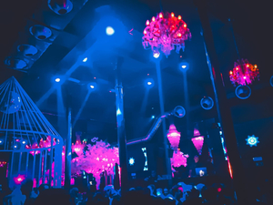 Moreclub, Lda.