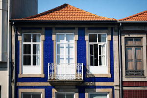 Ndussole Guest House