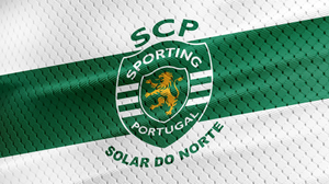 Núcleo Sporting Solar do Norte