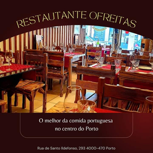O Freitas