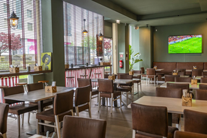 On Bistrô