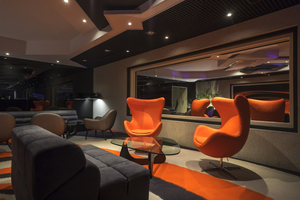 Onterrace Bar