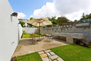 Oporto Comfort Charming Cedofeita