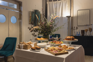 Oporto Loft