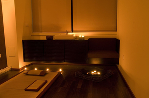 Oporto Medical Spa