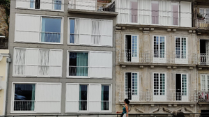 Oporto Serviced Apartments - Miragaia
