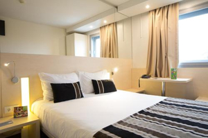 <h1>Park Hotel Porto Gaia</h1>