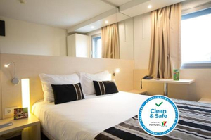 <h1>Park Hotel Porto Valongo</h1>