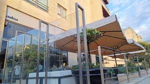 Pizzeria Antonio Mezzero Porto