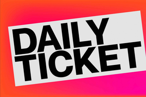 Порту: WOW Daily Ticket: исследуйте, пробуйте и наслаждайтесь в течение 2 дней