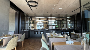 Restaurante Viva Porto