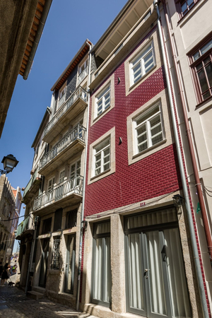 Ribeira Douro Hotel