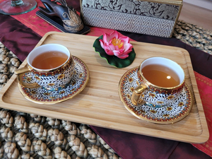 Sabai Thai Spa