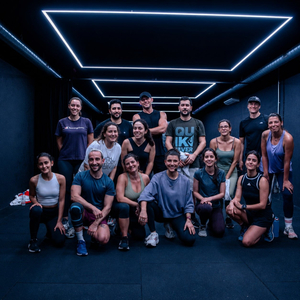 Studio Legacy Porto