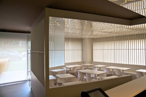 Sushihana