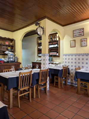 Tentações no Prato