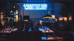 Valentina's Porto