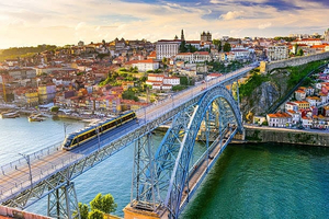 Varandas do Porto Coliving
