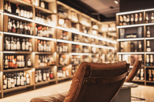 Vinoteca