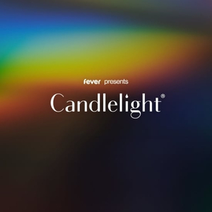 Candlelight: O melhor de Pink Floyd