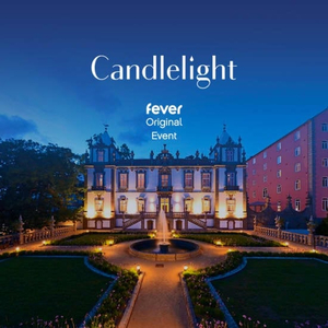 Candlelight: The Best of Vivaldi by Candlelight