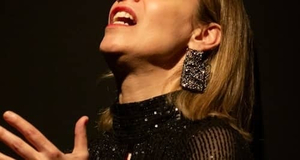Porto: Traditional Fado Concert