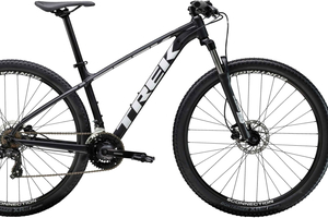 Prague Bike Rental