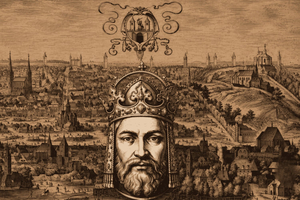 Museo di Praga di Carlo IV: una giornata nel Medioevo