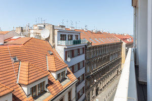 Andante Hotel