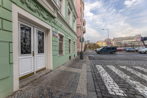 Best Prague Apartments