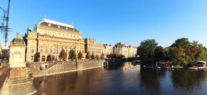 Brewery Hotel - U Medvídků