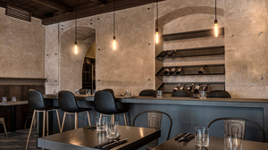 Czech Slovak Restaurant