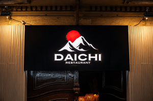 Daichi