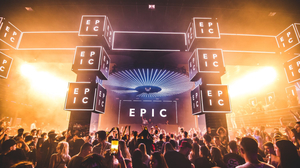 EPIC Prague