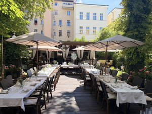 Giardino