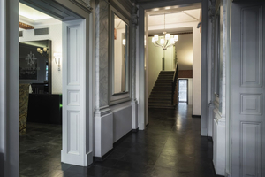 Hotel Noir